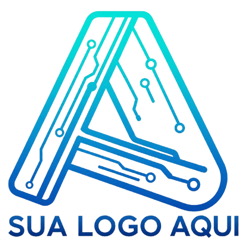 Automatiz Logo